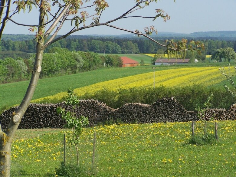 Pension Gasthaus Beckerwirt