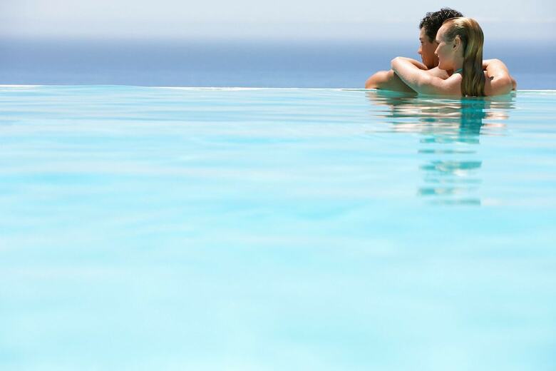 Hotel Barcel� Maya Riviera - Adults Only - All Inclusive