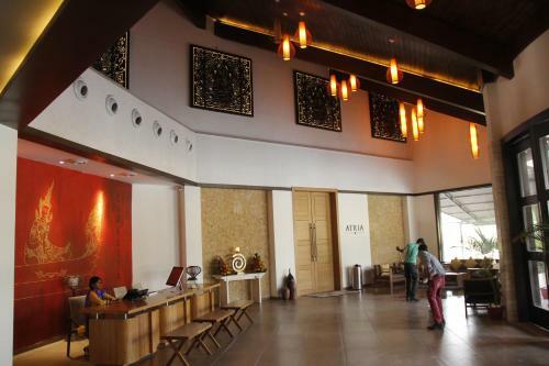 Hotel Rudraksh Club And Resorts