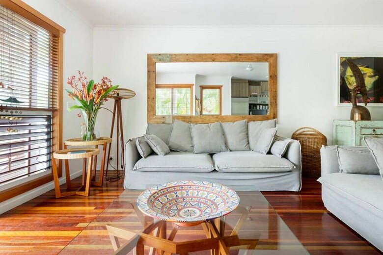 Apartamentos Luxe Noosa 1 Bed Apt Wifi Pools Day Spa