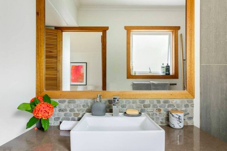 Apartamentos Luxe Noosa 1 Bed Apt Wifi Pools Day Spa