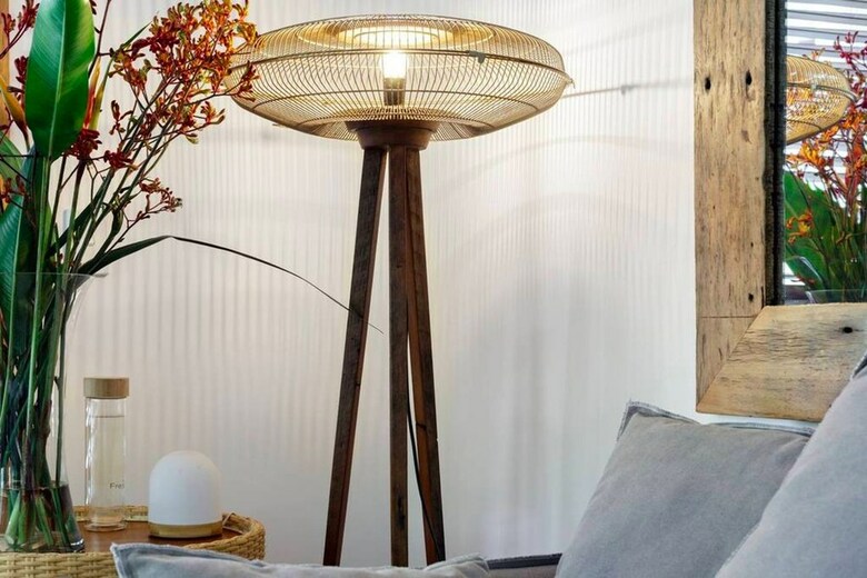 Apartamentos Luxe Noosa 1 Bed Apt Wifi Pools Day Spa