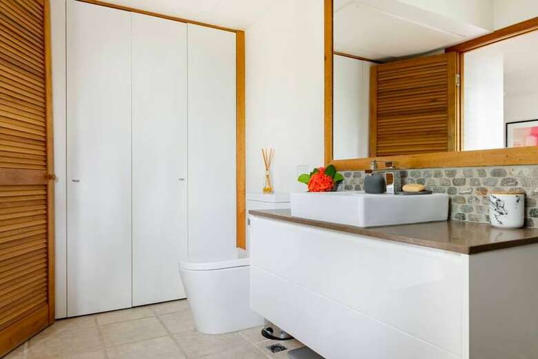 Apartamentos Luxe Noosa 1 Bed Apt Wifi Pools Day Spa