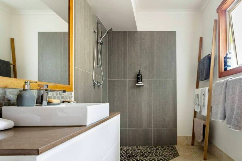 Apartamentos Luxe Noosa 1 Bed Apt Wifi Pools Day Spa