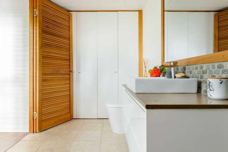Apartamentos Luxe Noosa 1 Bed Apt Wifi Pools Day Spa