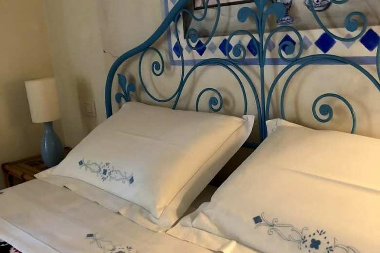B&B Santa Caterina