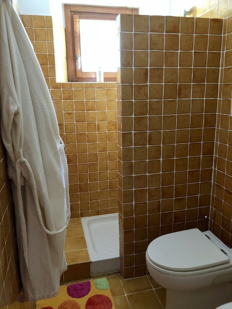 B&B Santa Caterina