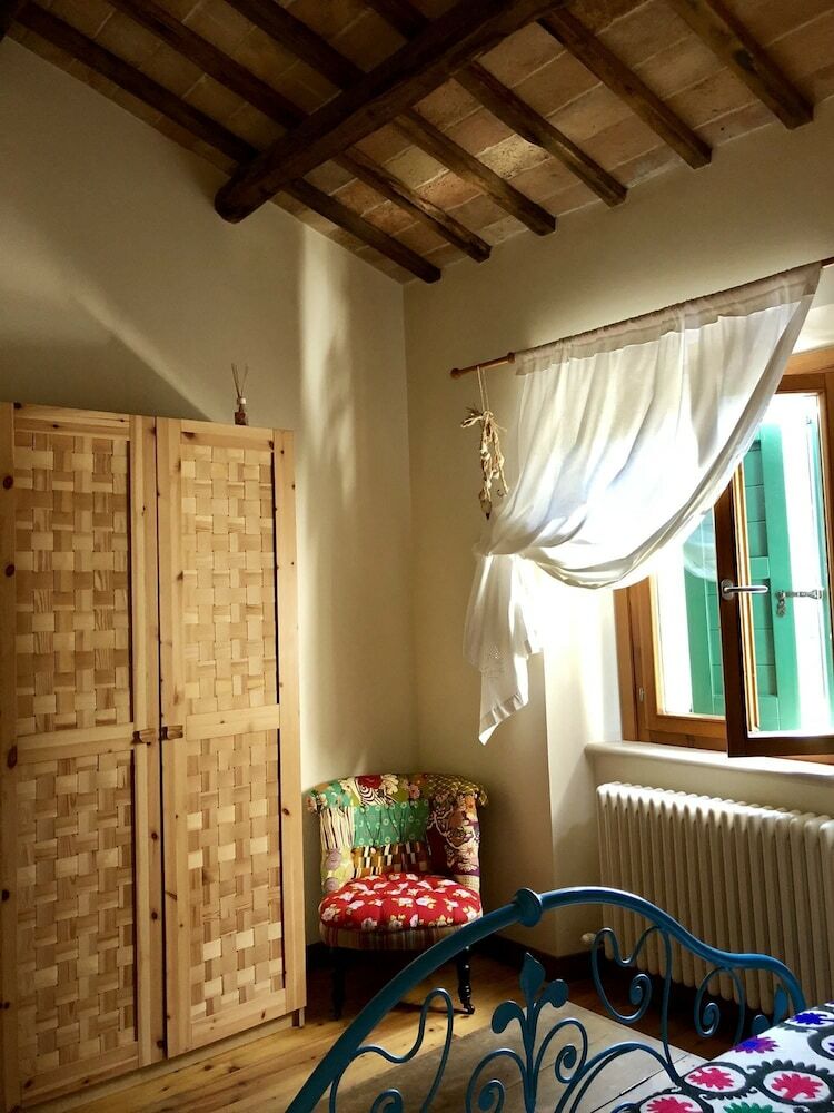 B&B Santa Caterina