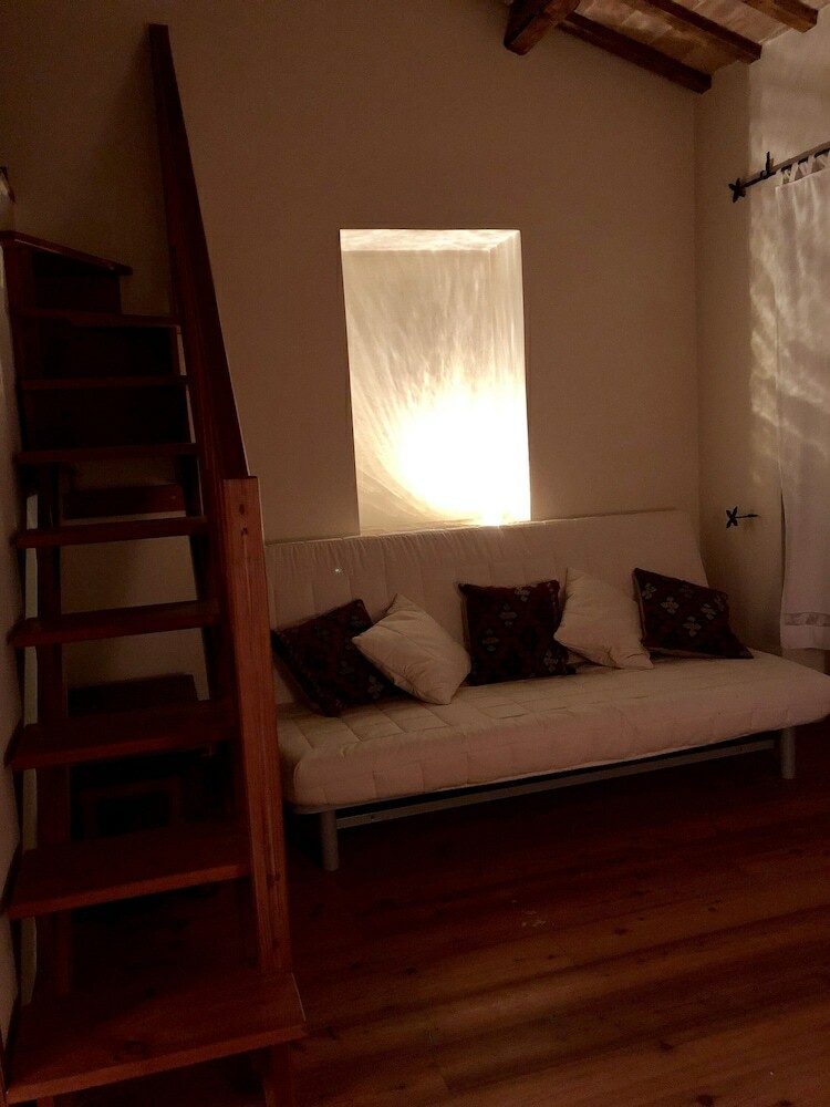 B&B Santa Caterina