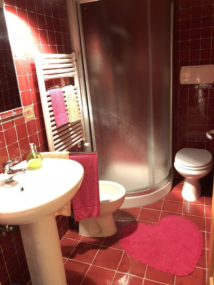 B&B Santa Caterina