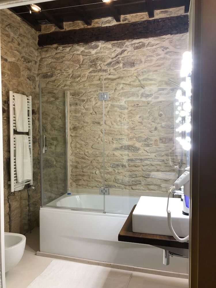 Pension Pazo de Laia - Adults Only