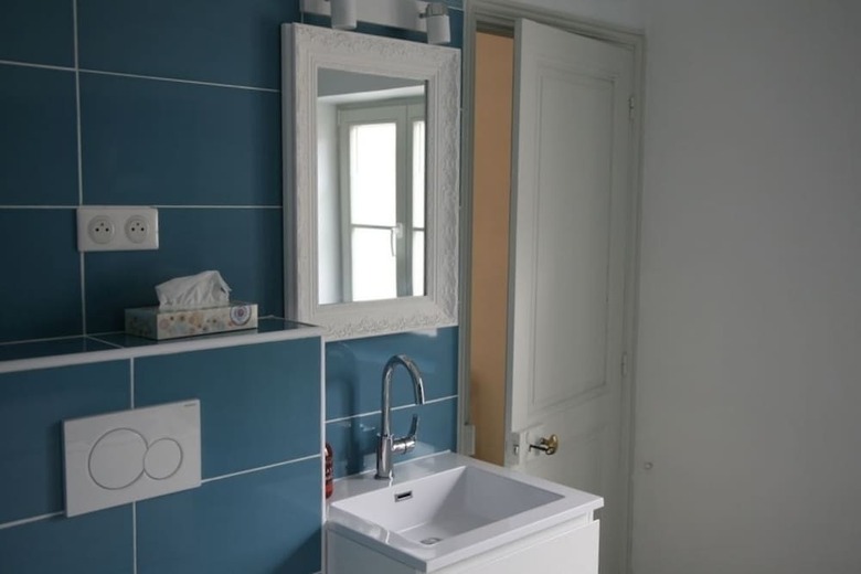 Bed & Breakfast Chez Jules Et L�onie