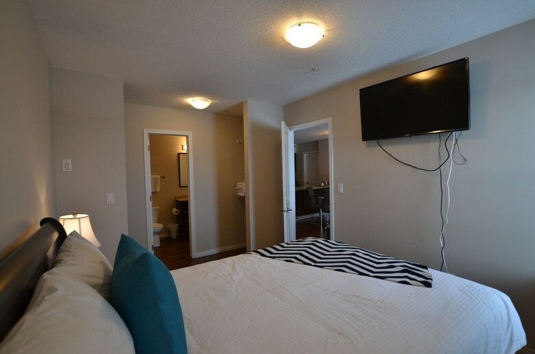 Apartamentos Eaglemont Manor