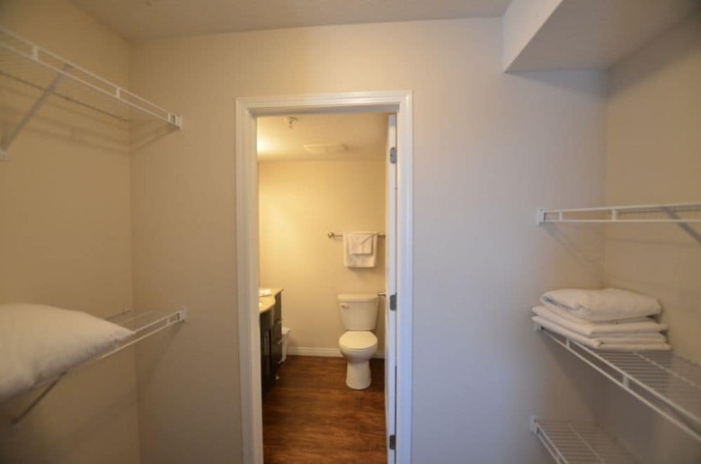 Apartamentos Eaglemont Manor