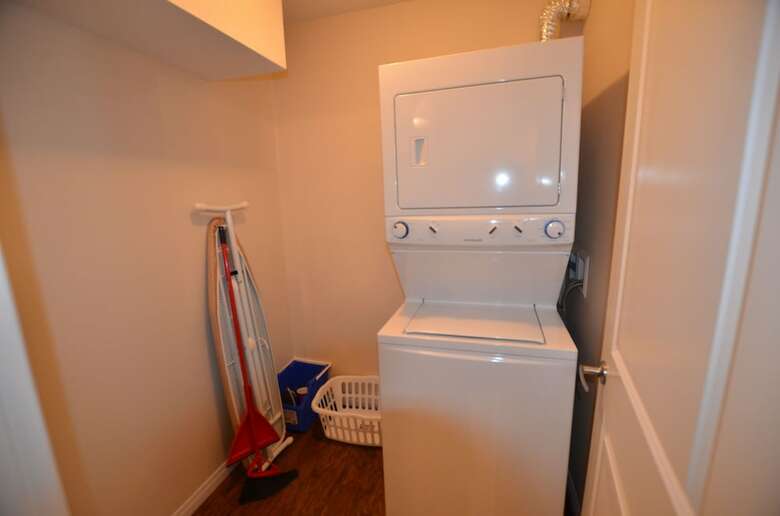 Apartamentos Eaglemont Manor
