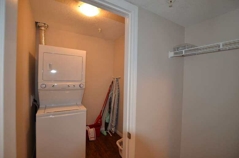 Apartamentos Eaglemont Manor