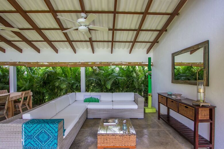 Hotel Arganama Guesthouse