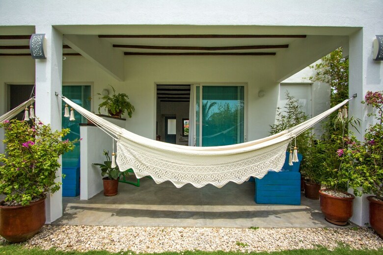 Hotel Arganama Guesthouse