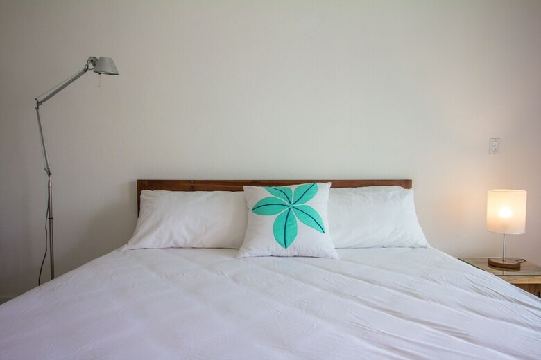 Hotel Arganama Guesthouse