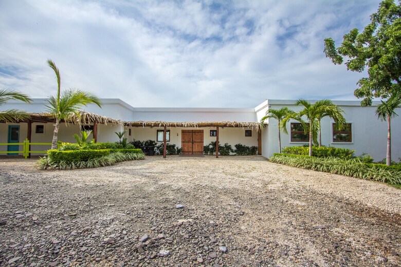 Hotel Arganama Guesthouse