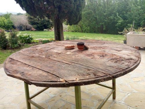 Agroturismo Agriturismo Vallonga