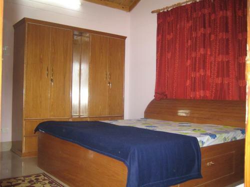 Bed & Breakfast Chandruma Cottage