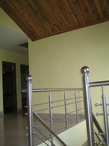 Bed & Breakfast Chandruma Cottage
