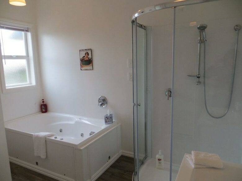 Bed & Breakfast Cotswold Cottage