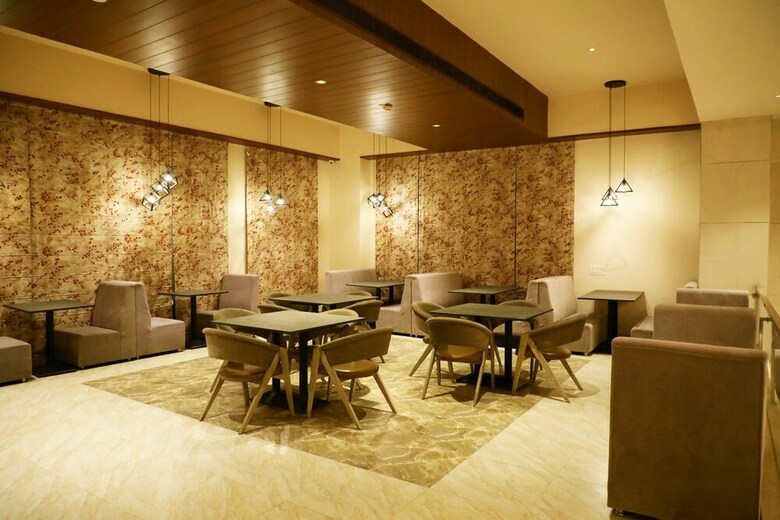 Hotel Ritz Resort