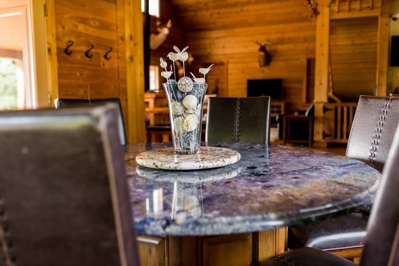 Posada Edenwood Ranch Private Sq Mile