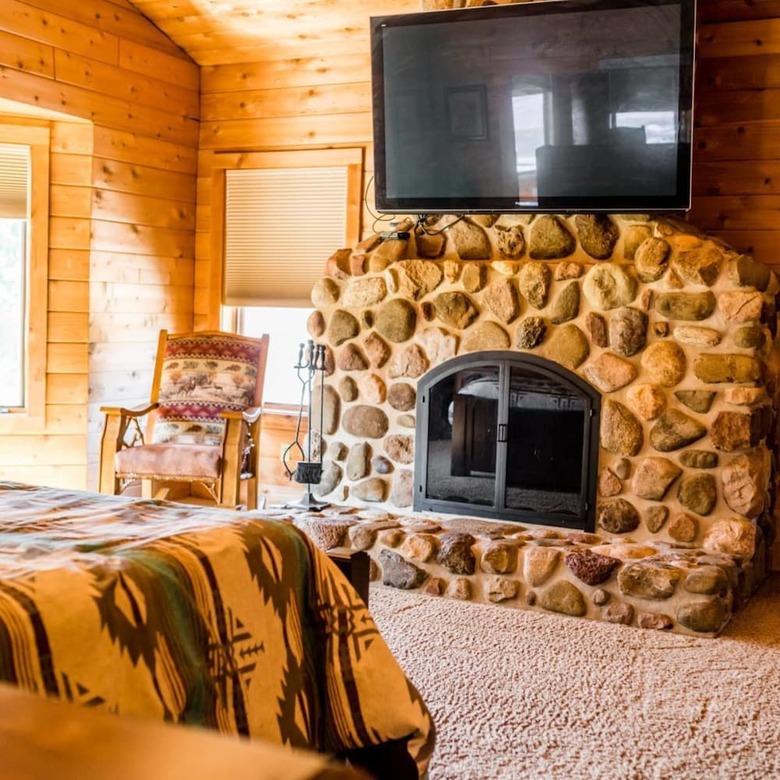 Posada Edenwood Ranch Private Sq Mile