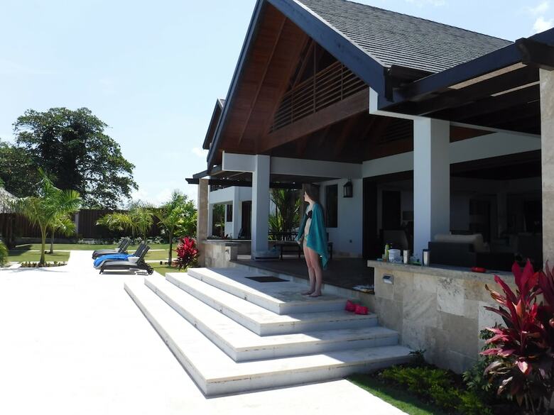 Posada Edenwood Ranch Private Sq Mile