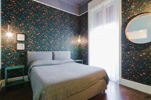 Apartamento Suite 269