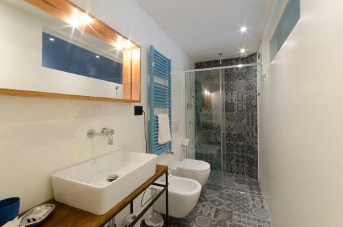 Apartamento Suite 269