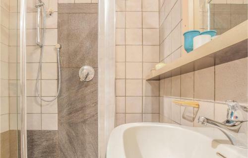 Apartamentos Casa Di Pietro