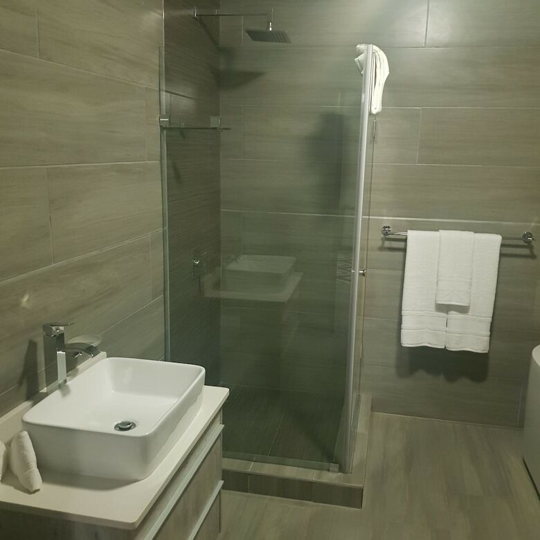 Sagwadi Hotel
