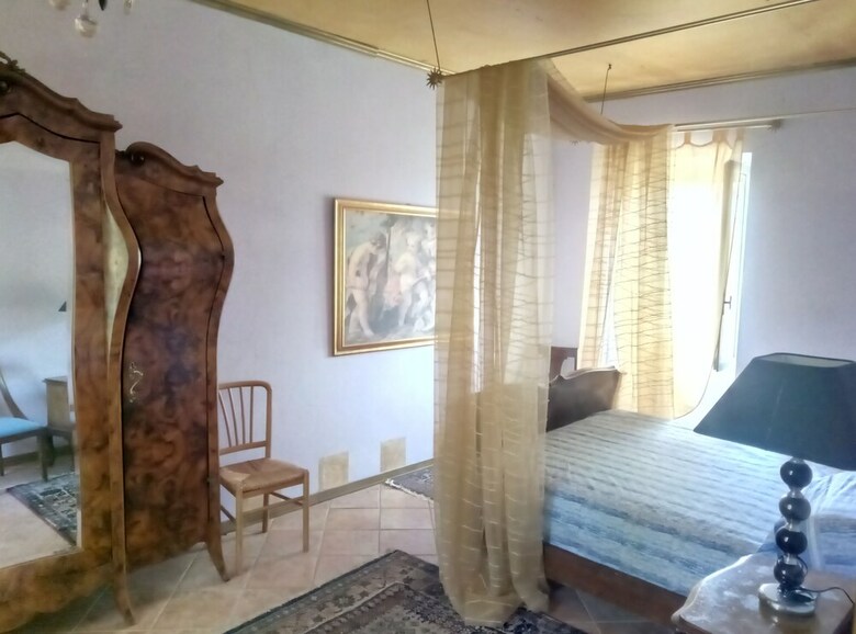 Hotel Palazzo Chintamani