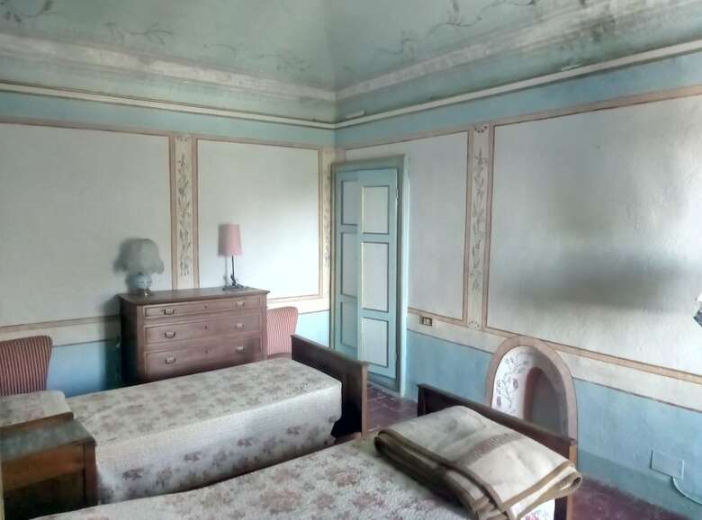 Hotel Palazzo Chintamani