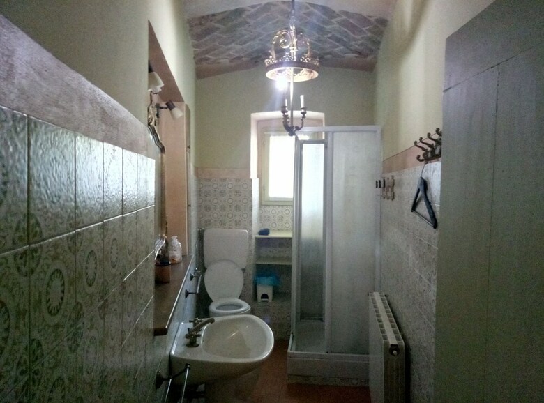 Hotel Palazzo Chintamani