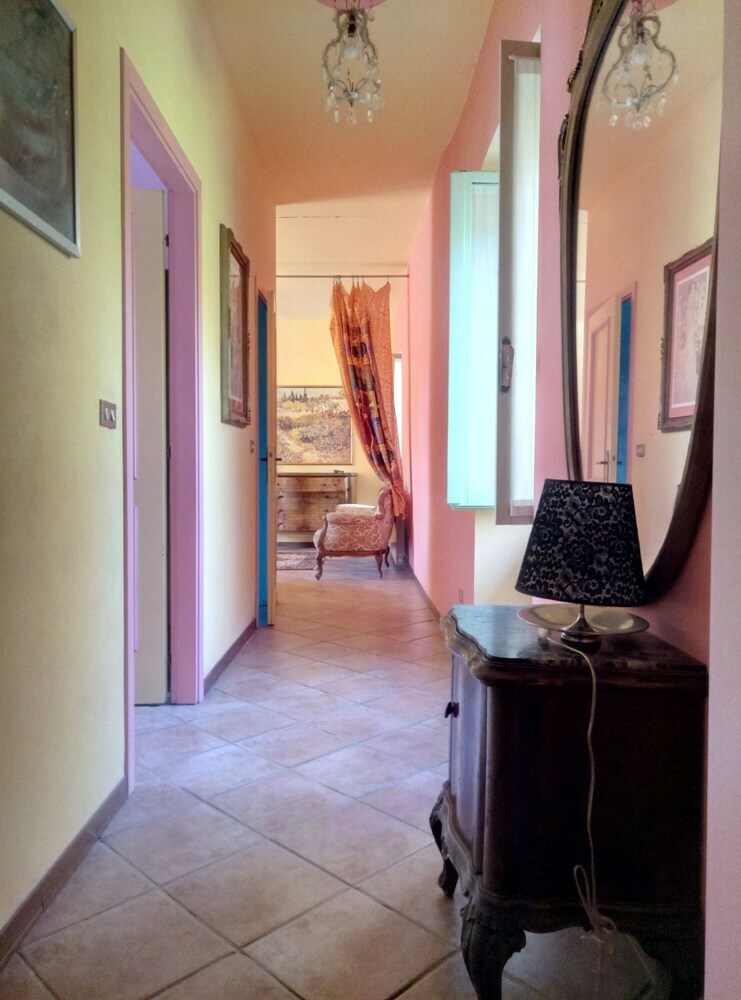 Hotel Palazzo Chintamani