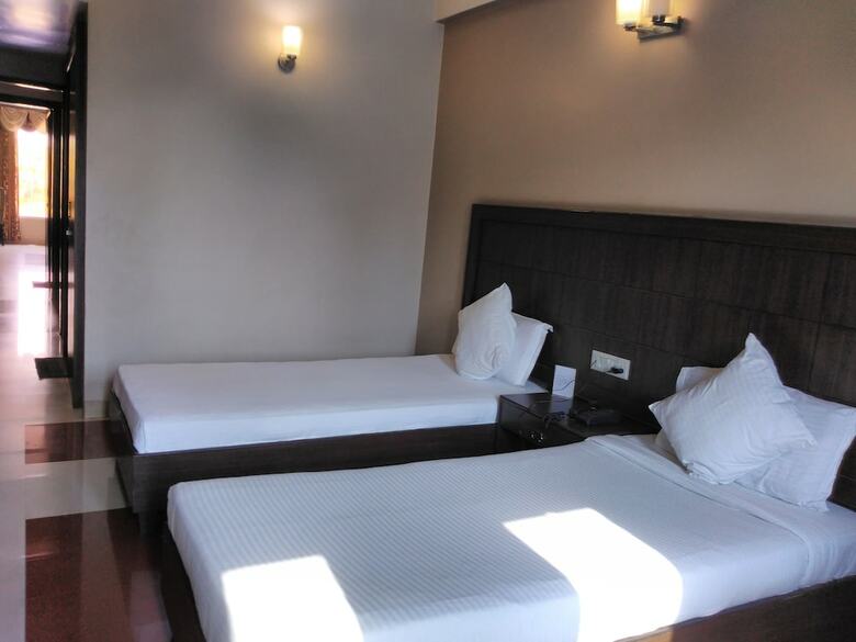 Hotel Tahiti Resorts
