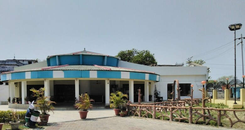 Hotel Tahiti Resorts