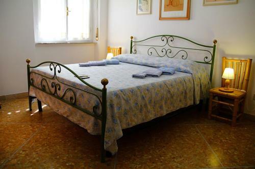Hostal Guest House - Rooms Rent Cisanello