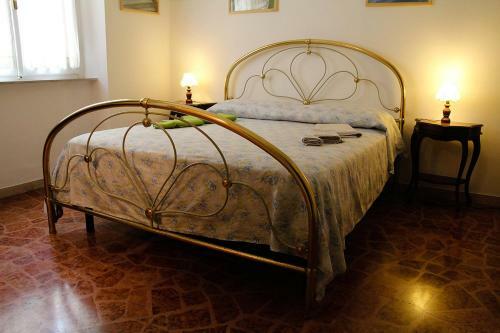 Hostal Guest House - Rooms Rent Cisanello
