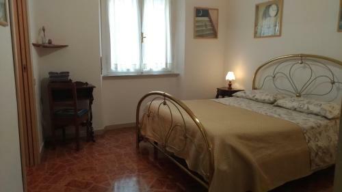Hostal Guest House - Rooms Rent Cisanello
