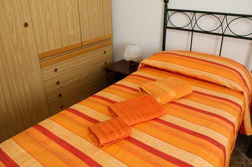 Hostal Guest House - Rooms Rent Cisanello
