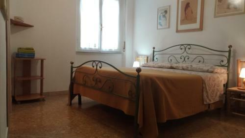 Hostal Guest House - Rooms Rent Cisanello