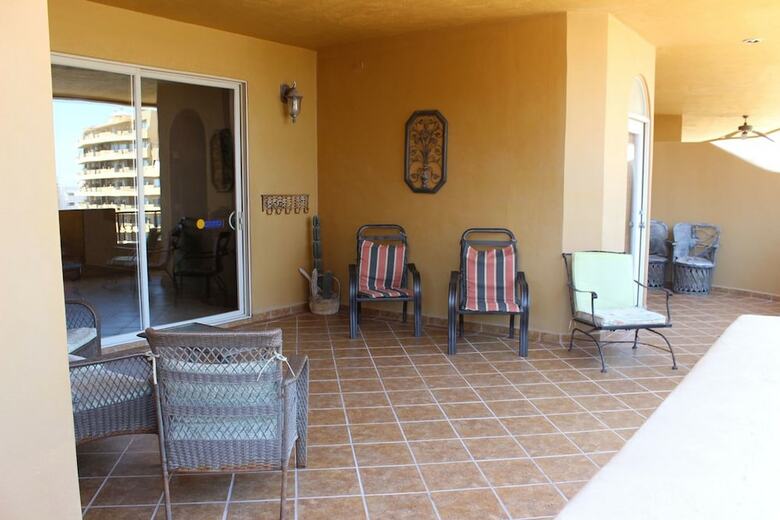 Bella Sirena 2br Bd 502-v By Casago