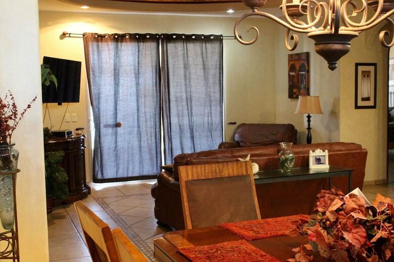 Bella Sirena 2br Bd 502-v By Casago