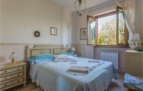 Villa Rosa